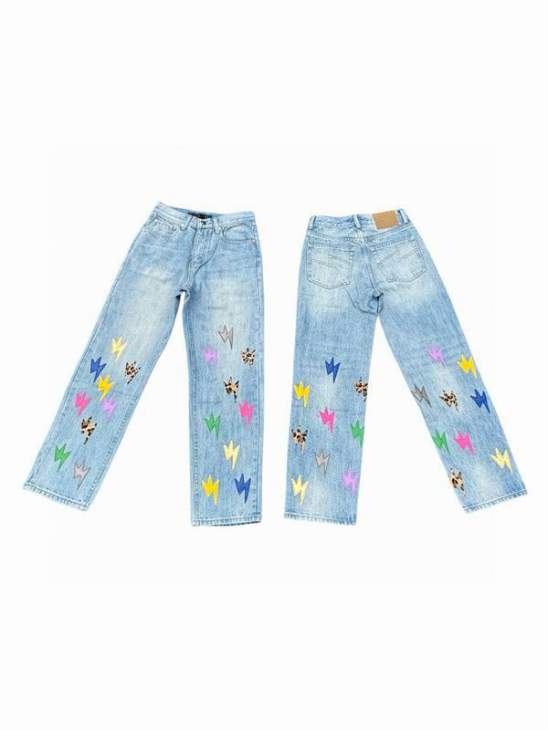 Picture of Amexnocap Jeans Long _SKUAmexnocapsz28-36thtxSD9116663